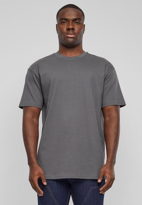 Image du produit Urban Classics Heavy Oversized Tee (M)