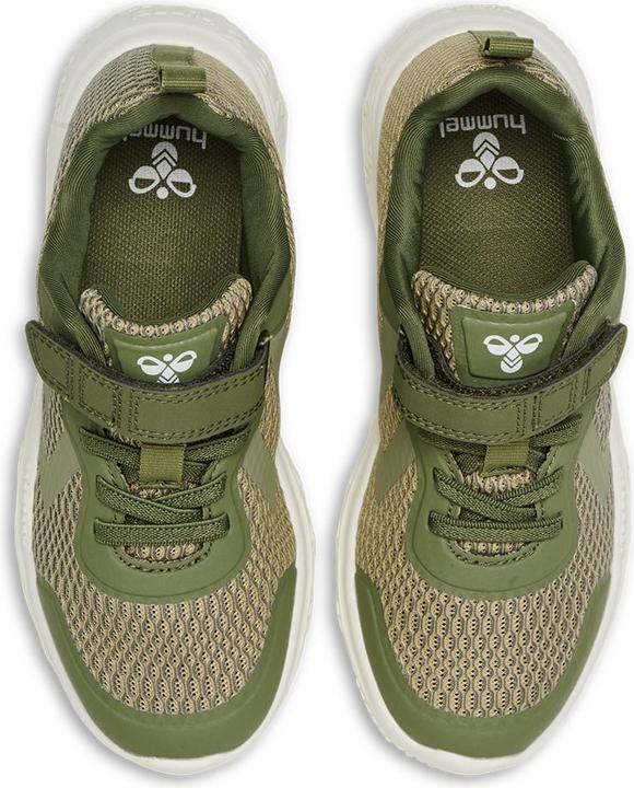 Produktbild hummel Actus Recycled Jr (37)