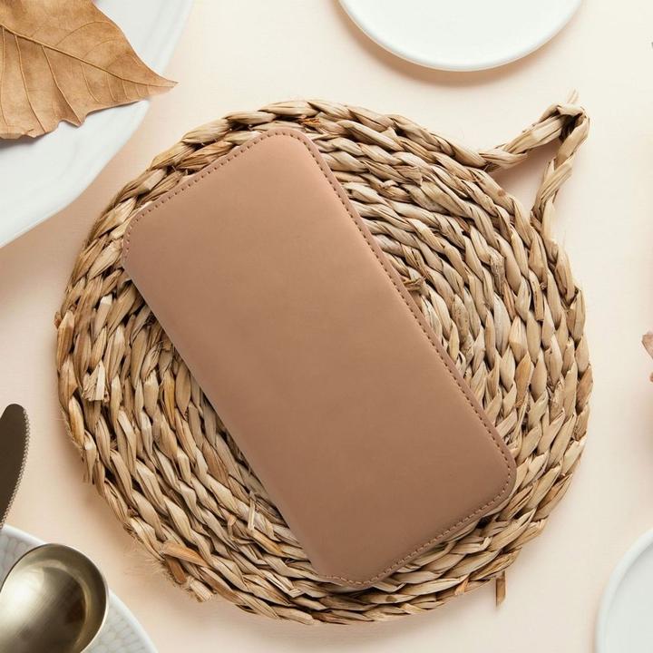 Produktbild König Design Hülle Handy Schutz für Apple iPhone 14 Plus Pro Max Tasche Wallet Case Cover Neu (Xiaomi Redmi 9C)