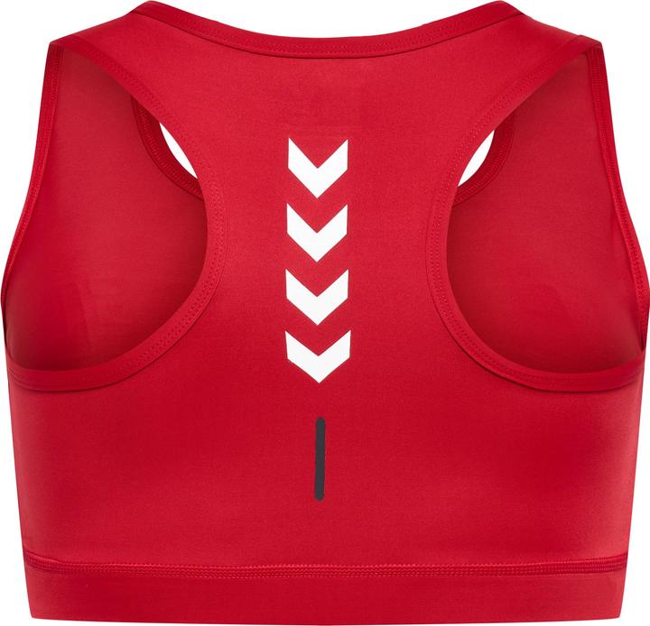 Immagine prodotto hummel Hmlte Curvy Sports Bra Plus (XXL)