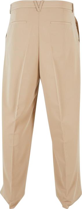 Immagine prodotto Urban Classics Pantaloni larghi - 126965 (44)