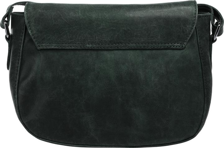 Image du produit Bruno Banani Umhängetasche