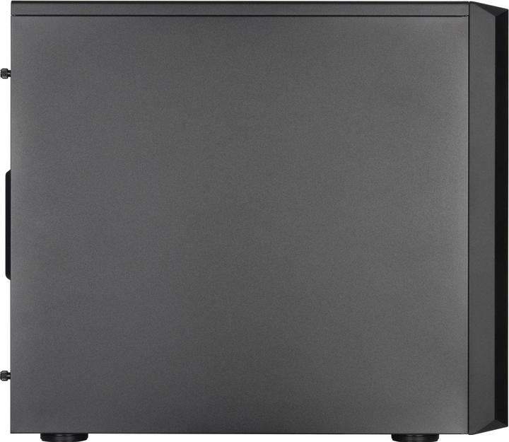 Image du produit Silverstone Fara 313 (mATX)