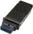 Immagine prodotto Cisco MODULO 10GBASE-LR X2 (2 Porti)