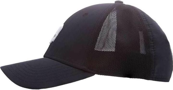 Image du produit Hydrogen Casquette Men FS16 (Taille unique)