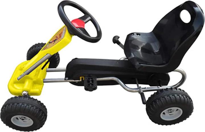 Actual product image VidaXL Aleksandar