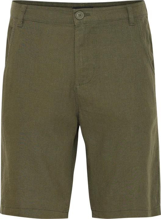 Blend BHShorts 20718051