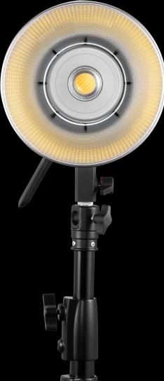 Produktbild Zhiyun Molus B100