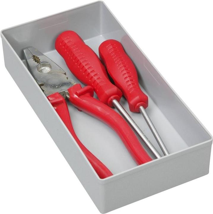 Produktbild Allit EuroPlus Insert 45/5