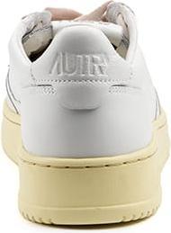 Produktbild Autry Medalist Low Man (45)