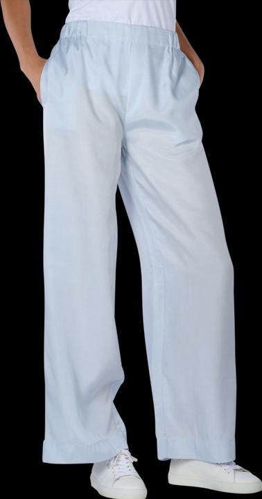 Actual product image Armedangels 10021544 (XL)