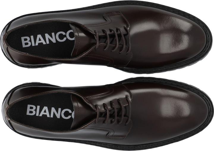 Produktbild Bianco BIADAVID Derby-Schuhe (44)