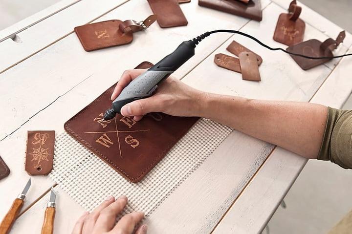 Image du produit Dremel 2050-15 Stylo +