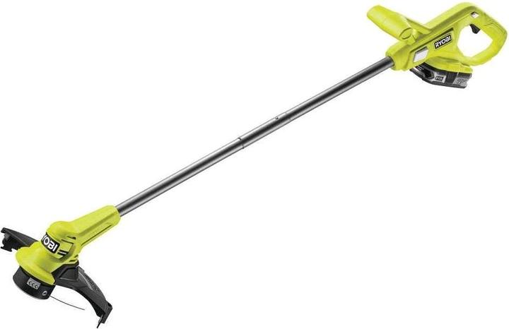 Image du produit Ryobi RY18LT23A-0 (Fils coupe-herbe)