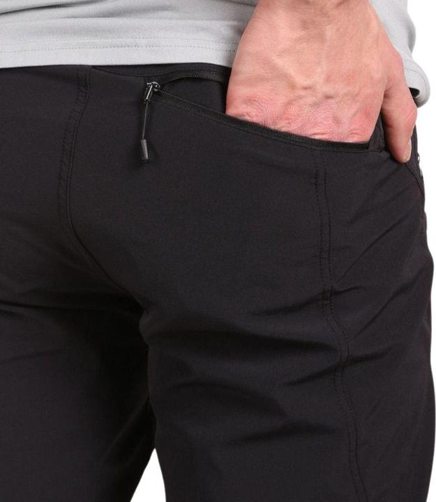 Actual product image Kilpi Arandi (M)
