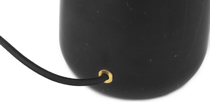 Produktbild Normann Copenhagen Eddy