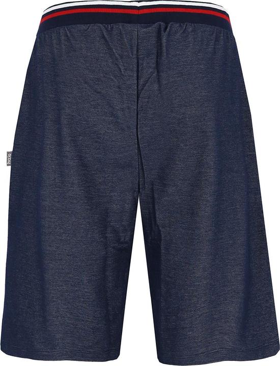 Produktbild Hajo Bermuda-Shorts Sportlich Bequem sitzend (54, XL)