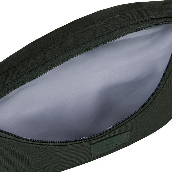 Produktbild Johnny Urban Bauchtasche Erik