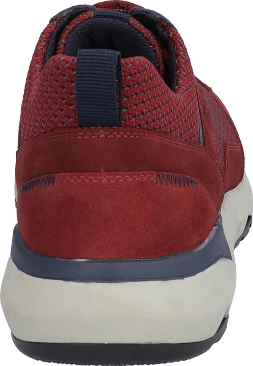 Immagine prodotto Josef Seibel 37708-TE21 (42)