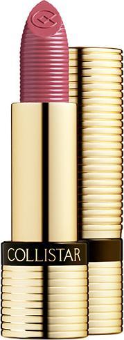 Collistar Unico Lipstick No 04 (04)