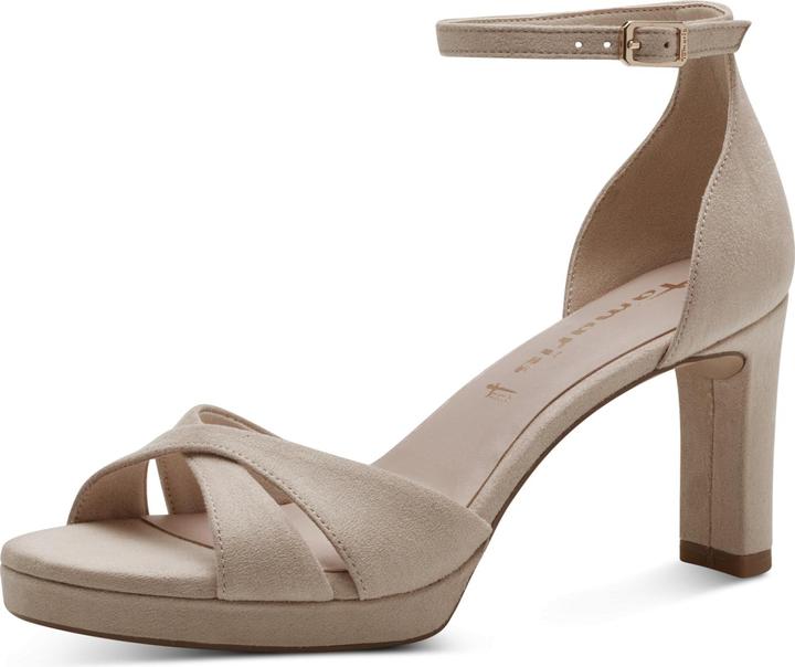 Tamaris Sandalette (36)