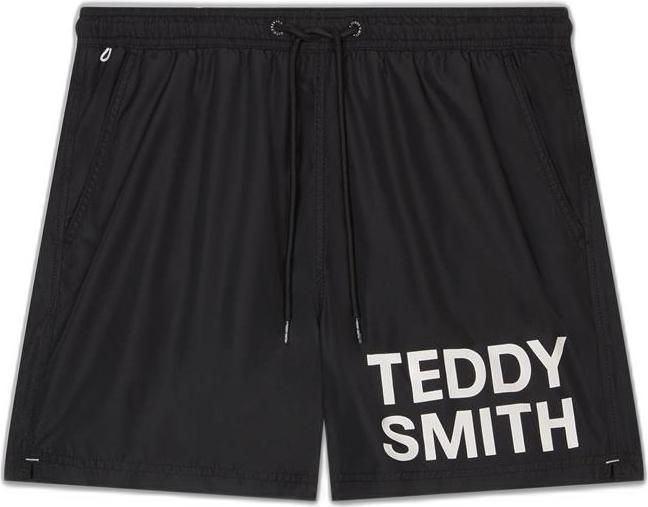 Produktbild Teddy Smith badehose (XS)