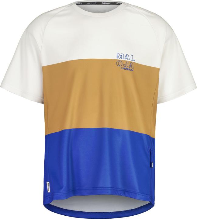 Immagine prodotto Maloja BarettiM. Multi (M)