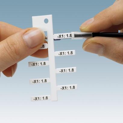 Immagine prodotto Phoenix Contact UC-WMT (23X4)