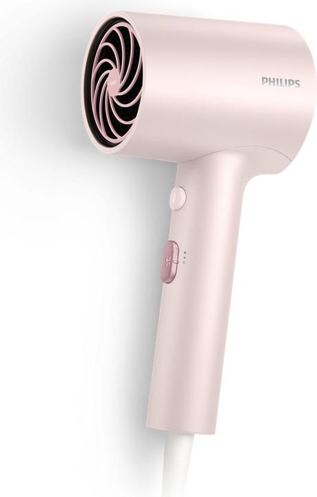 Produktbild Philips BHD321/50