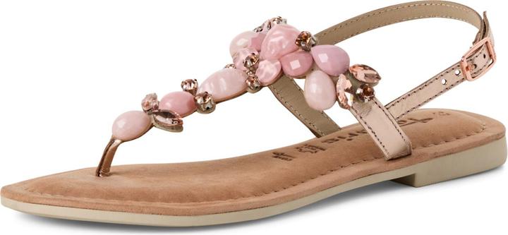 Actual product image Tamaris Sandal (41)