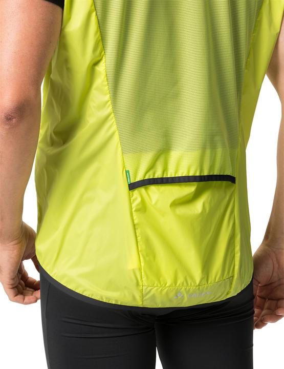 Image du produit Vaude Matera (3XL)