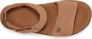Actual product image Ugg Goldenstar (39)