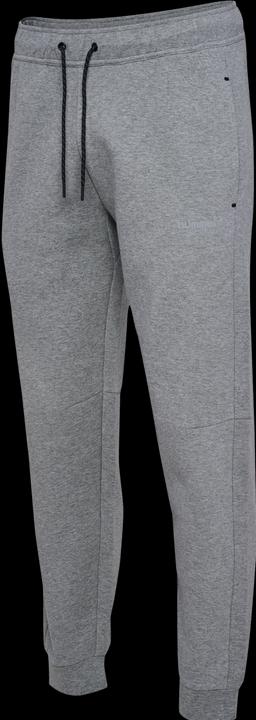 Immagine prodotto hummel Hmltech Pantaloni Regolari In Fleece (L)
