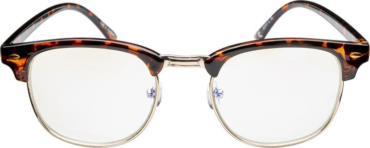 Image du produit Icon Eyewear Cairo