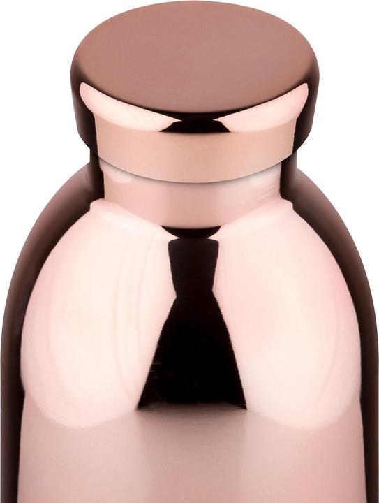 Image du produit 24 Bottles Clima (0.50 l)