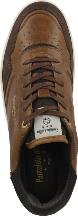 Produktbild Pantofola d'Oro Vivaro Uomo Low - 60139 (41)