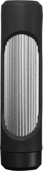 Image du produit Goal Zero Venture 35 (9600 mAh, 18 W, 35.52 Wh)