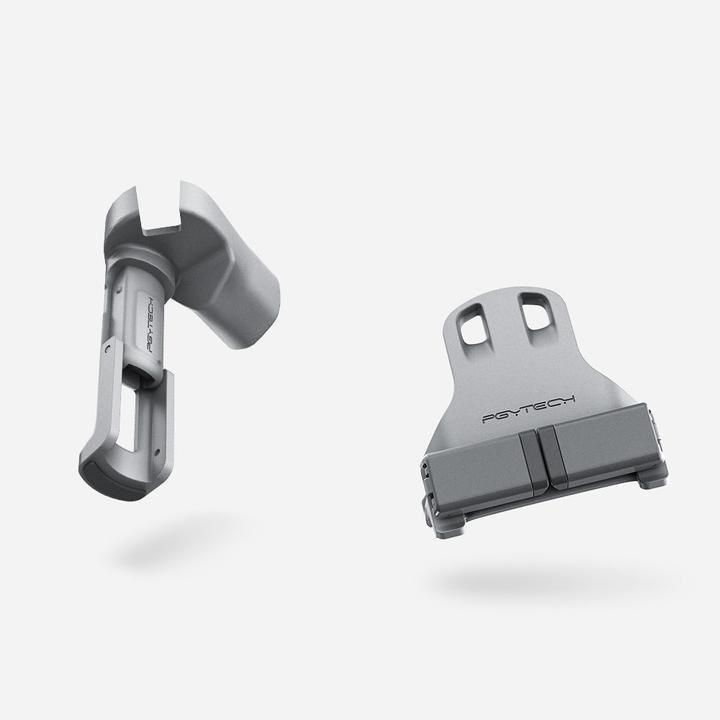 Image du produit Pgytech Rallonge d'atterrissage (Support d'atterrissage pour drones, DJI Mini 3 Pro)
