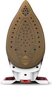 Actual product image Calor strijkijzer express vision 6.8b 2800w