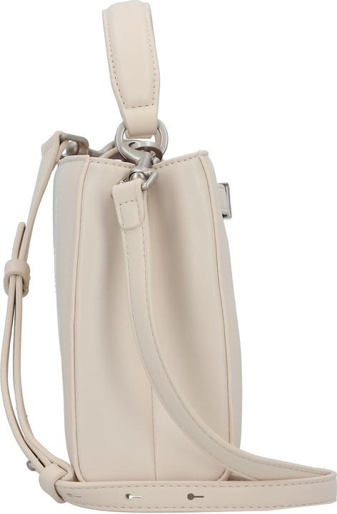 Produktbild Replay Handtasche 25 cm