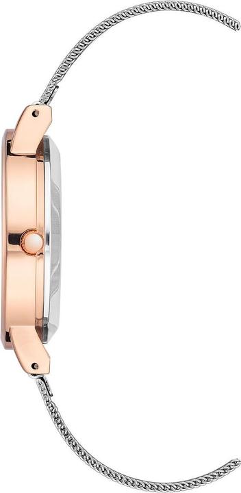 Immagine prodotto Juicy Couture MOD. JC 1217WTRT (36 mm)