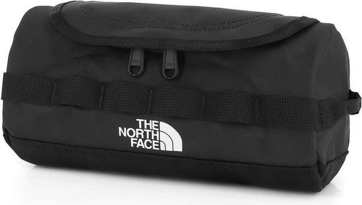 Produktbild North Face Travel Canister (3.50 l)