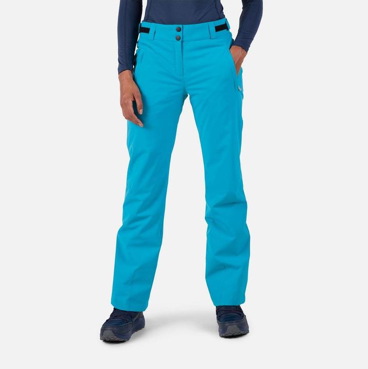 Produktbild Rossignol Staci Pant - Skihose - Damen (L)