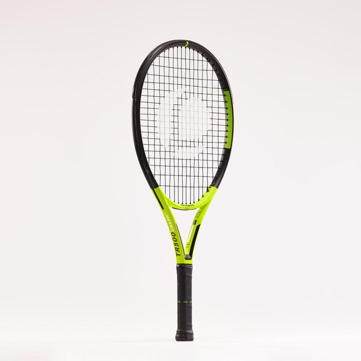 Actual product image Artengo Easy Graph (0, 235 g)