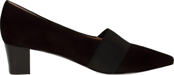 Produktbild Peter Kaiser Pumps (38)