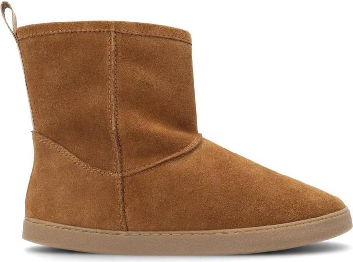 Groundies Femmes Botte Cozy 2.0