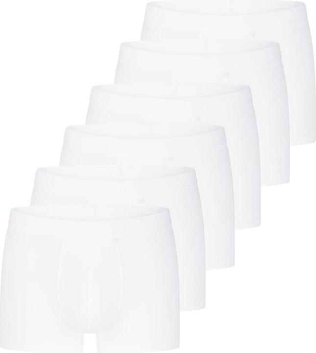 Bianco