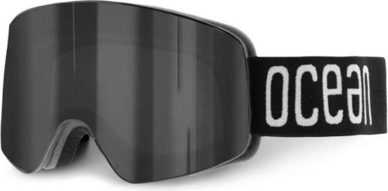 Immagine prodotto Ocean Parbat Sky, Black