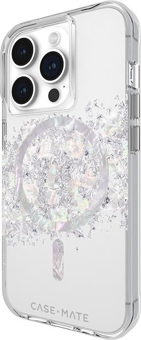 Produktbild Case-Mate iPhone 15 Pro Hulle (Apple iPhone 15 Pro)