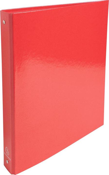 Actual product image Exacompta Ring binders (A4, 40 mm, 1 Piece)